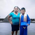 José chajon - @brendalorenazacariasperz - Instagram