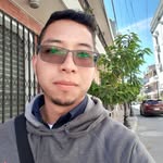 Jose Chajon - @jose.chajon.940 - Instagram