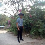 Jose Chajon - @chajonjose - Instagram