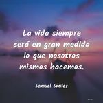 Jose Chajon - @chajon2129 - Instagram