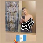 José chajon - @chajon63 - Instagram