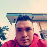 jose chajon - @502chajon - Instagram