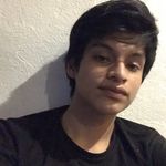 José Chajón - @el_chajonsardo - Instagram