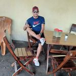 Jose Chajon - @josechajon9 - Instagram