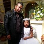 José Chajón - @josechajon2015 - Instagram