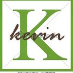 Jose Chajon - @kevin.chajon.77 - Instagram