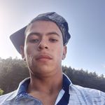 Jose Chájon - @jose.chajon.522066 - Instagram