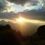Jose Chajon - @josechajon - Instagram