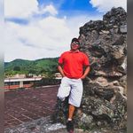 José Chajón - @jose.chj - Instagram