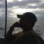Jose Chajon Ocaña - @momentssensor - Instagram