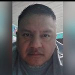 Jose Kincho Chajon - @jose_chajon - Instagram