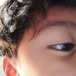 Jose L. Chajon - @jose.chajon - Instagram
