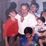 Juan Jose Chajón Perez - @juanjosechajonperez - Instagram
