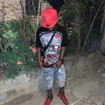 Jose Armando Rosario - @josechamando - Instagram