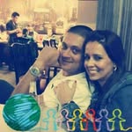 Jose Chama - @josechama1603 - Instagram