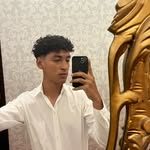 José Chama - @josechama_27 - Instagram