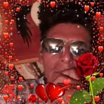 Jose Chama - Facebook