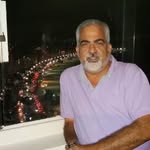 José Chama - @zechamma - Instagram