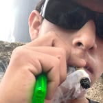 Jose Chama - @jos_chama55 - Instagram