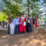 Jose Chama - @jose.chama - Instagram