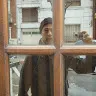 Jose Chama - @jchama - TikTok