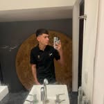 Jose Chama - @__chama__19 - Instagram