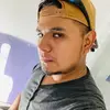 José Chama - @chama2o17 - TikTok
