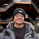 Jose Chama - @kramberries - Instagram