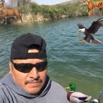 Jose Chama - @jose.chama.3572 - Instagram
