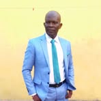 Josê Chama Chama - Facebook