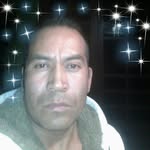 jose chama mendoza - @josechamamendoza - Instagram