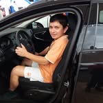 Jose Chamaidan - @josechamaidan - Instagram