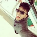 Jose Chamako - @jose.chamako.397 - Instagram