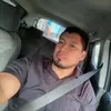 jose chamale - @jose.chamale79 - TikTok