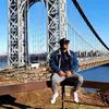 Jose Chamale - @josechamale1 - TikTok