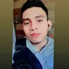 Jose Chaman Bac - @josechamanbac10 - TikTok