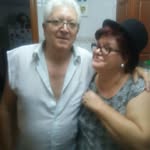 Jose Chamarro Ponce - @josechamarro - Instagram