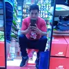 Jose Chamay escobedo - @jose.chamay.escob - TikTok