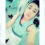 Jose Chamba - @jose_chamaba - Instagram