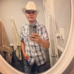 Jose Chavez - @jose_cha_ma - Instagram