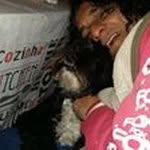 Jose Coronado - @josechama12 - Instagram