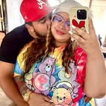 José - @jose_chama76 - Instagram