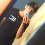 Jose - @jose_chama - Instagram