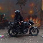 Jose Josesito - @jose_chamale_ - Instagram