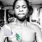 José Mario Manu Chama - Facebook