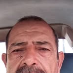 Joseluis Chama - Facebook