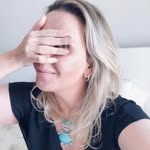 Josephine_Chamaillard - @jose_chamaillard08 - Instagram