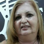 Leila Sara José Chamat - @josechamat - Instagram