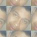 Colula Jose - Facebook