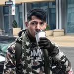 Jose Carlos Cholula - @jose_carlos_cholula - Instagram